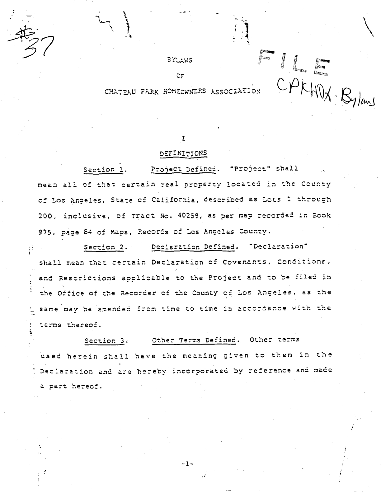 page01_1