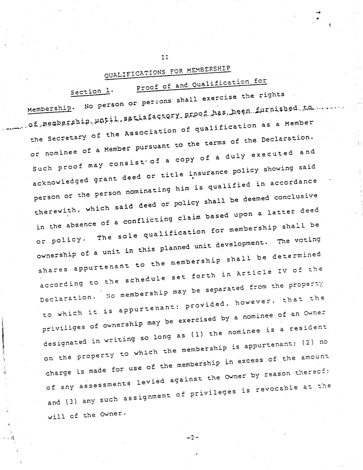 page02_1
