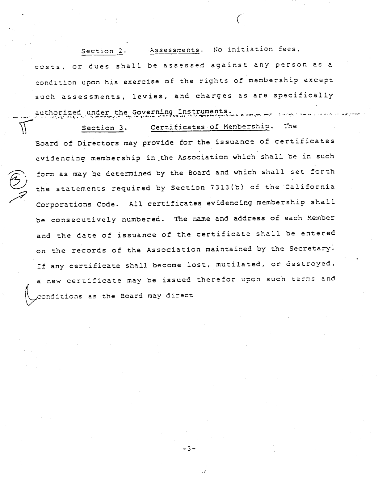 page03_1