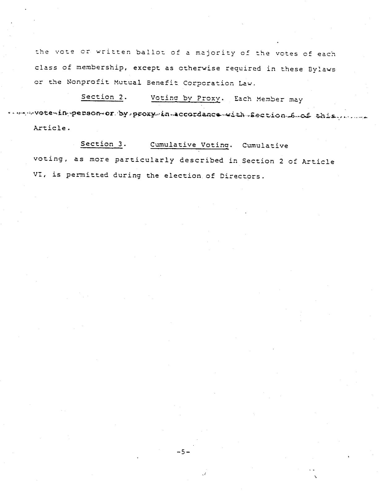 page05_1