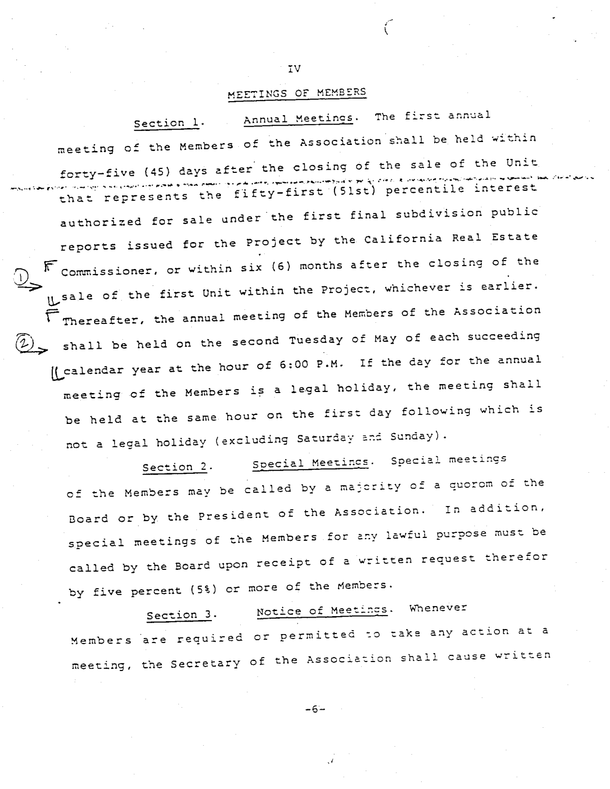 page06_1