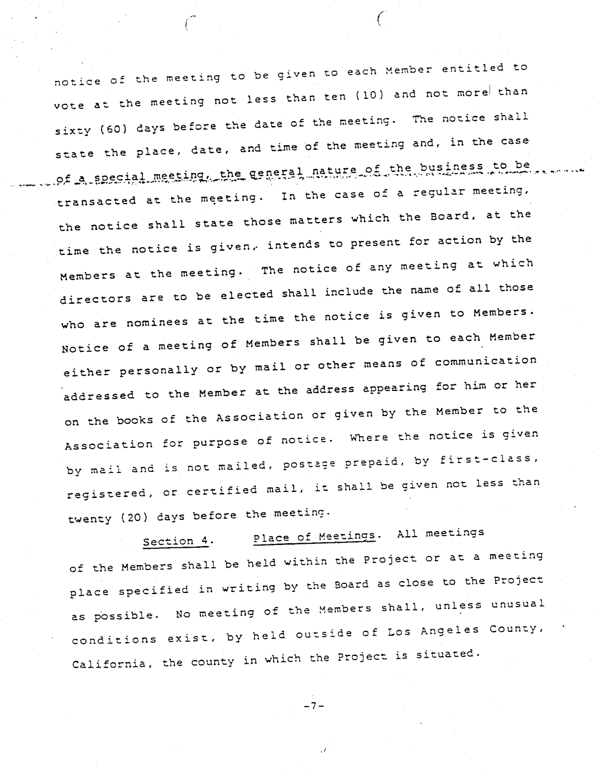 page07_1