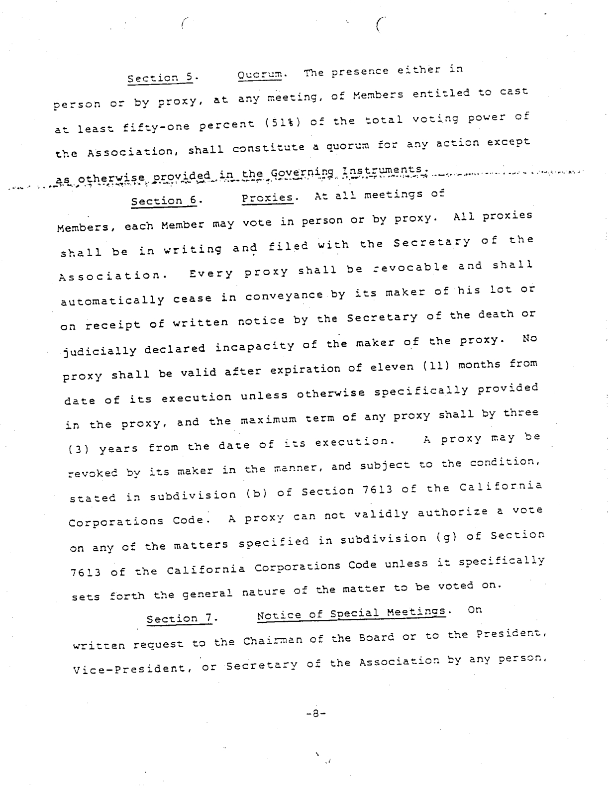 page08_1