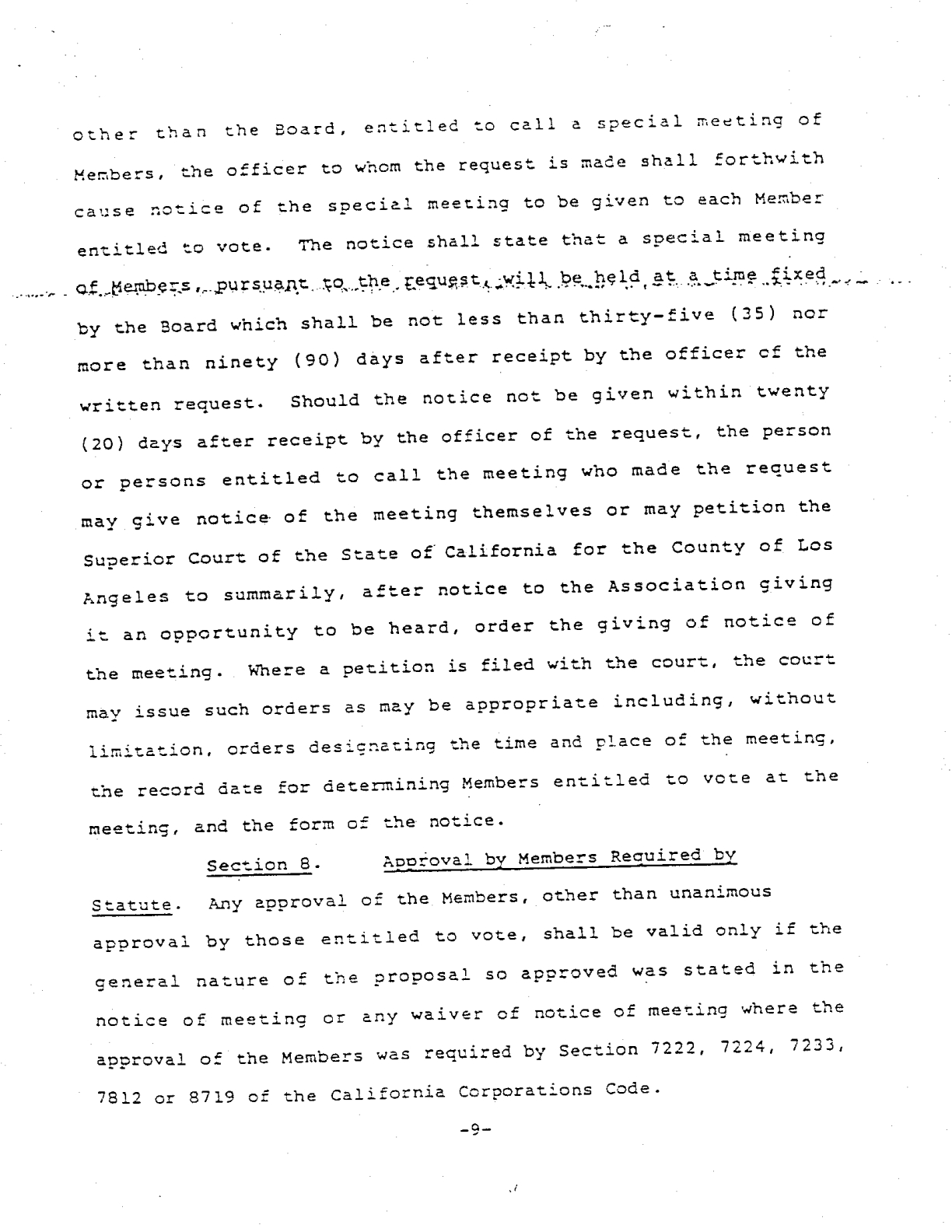 page09_1