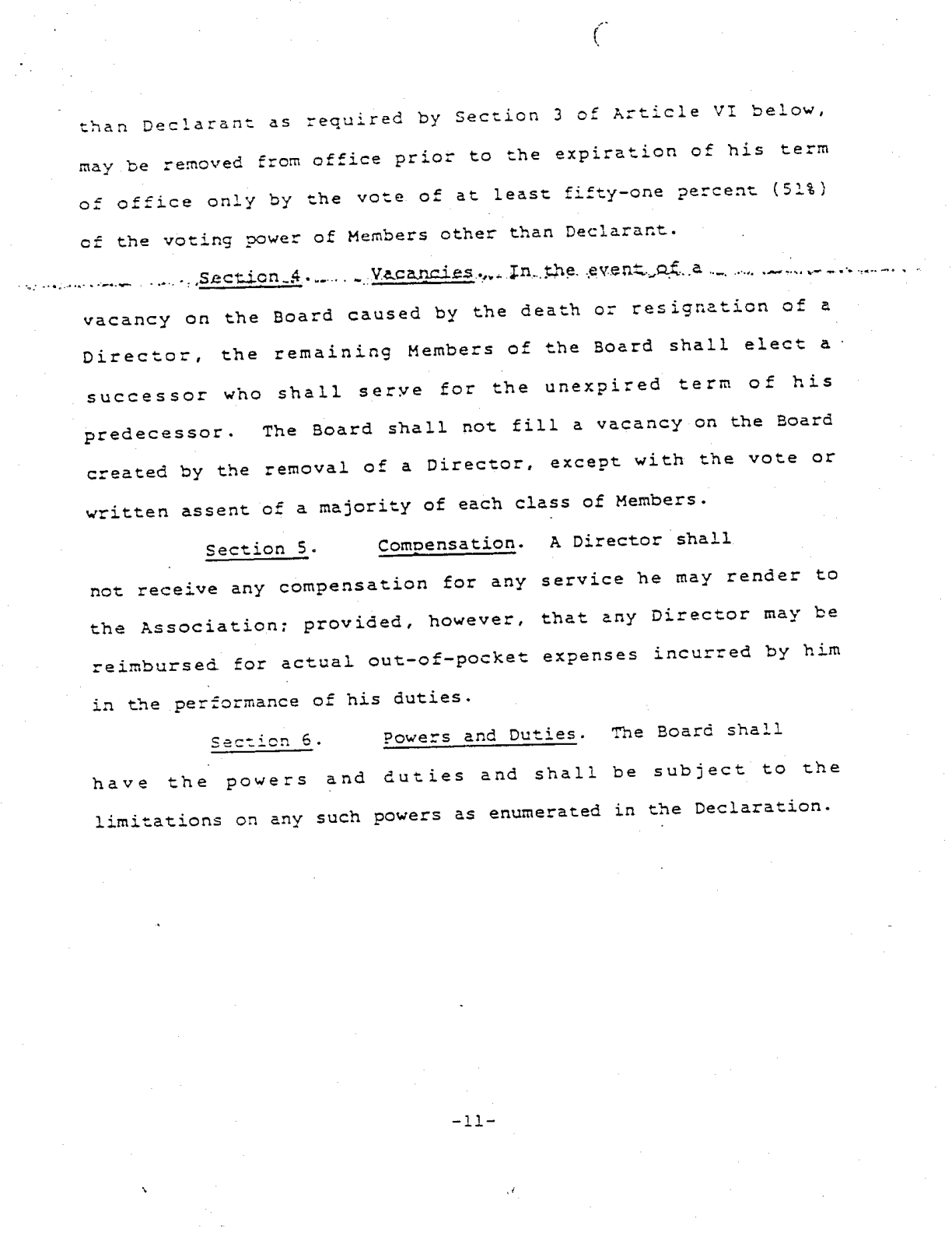 page11_1