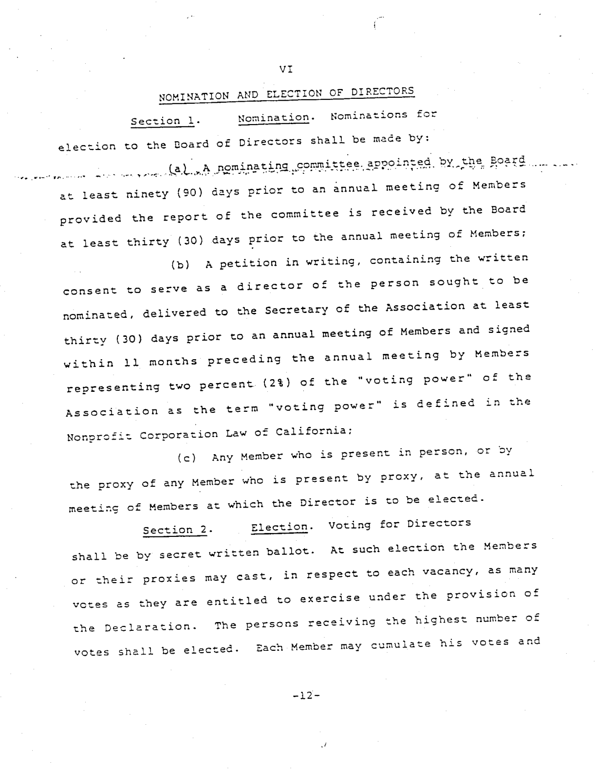 page12_1