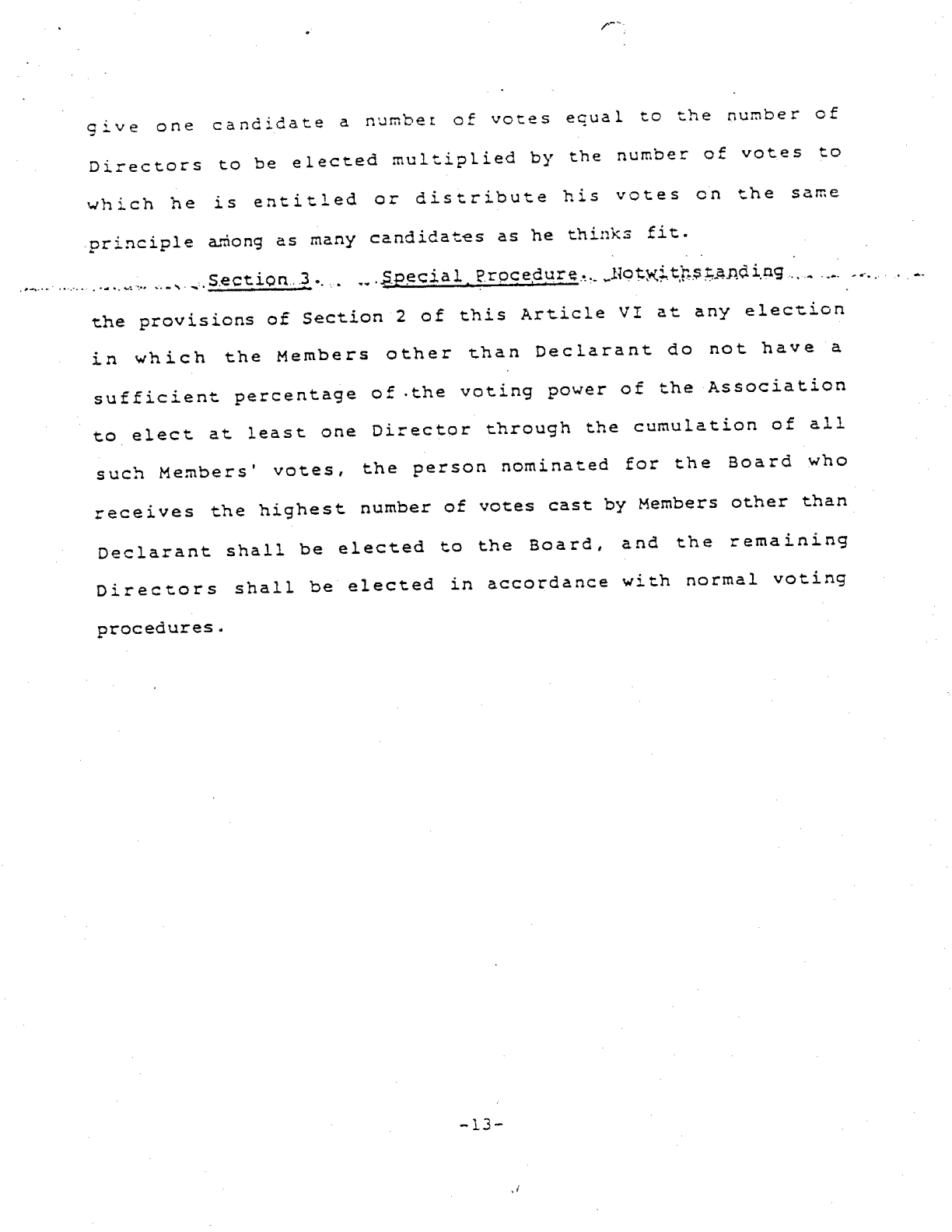 page13_1