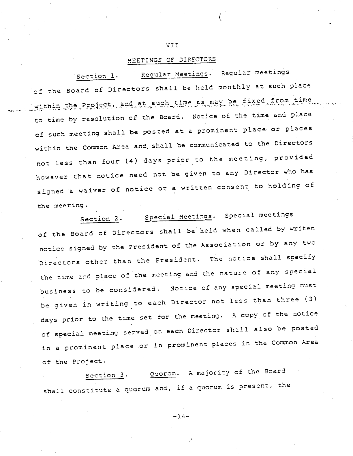 page14_1