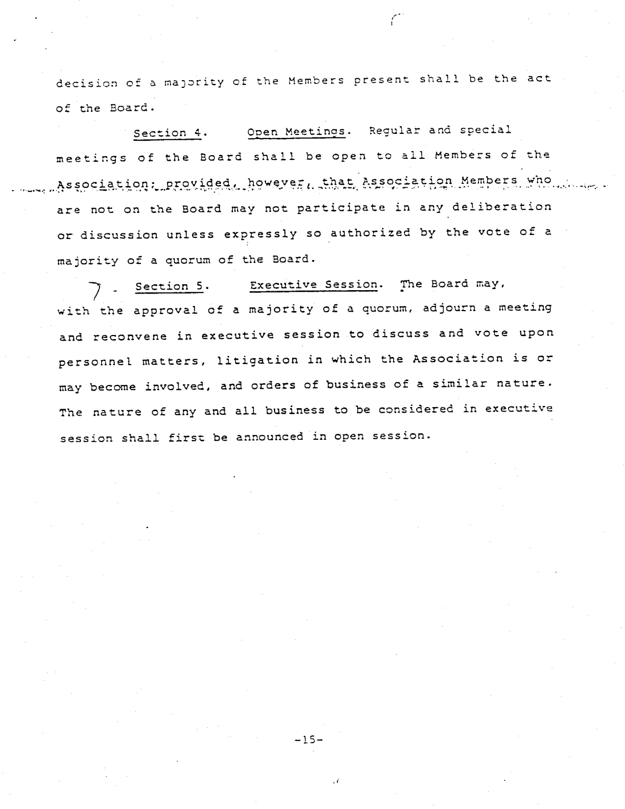 page15_1