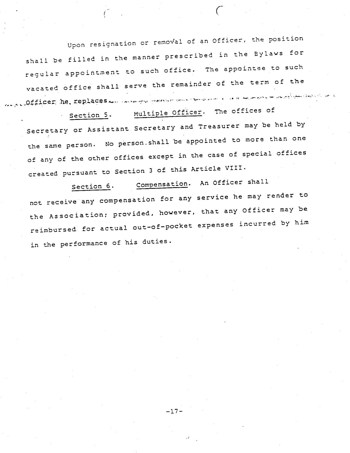 page17_1