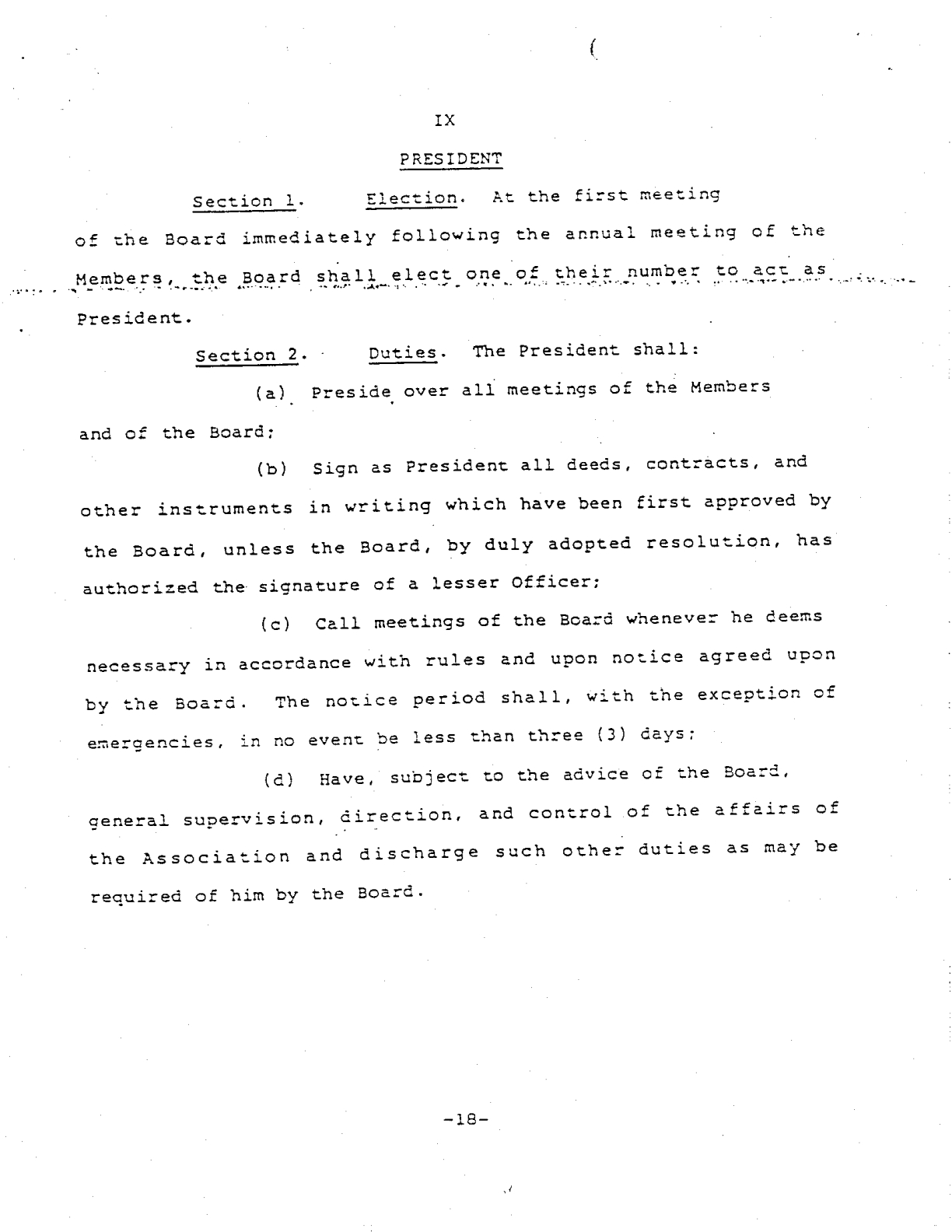 page18_1