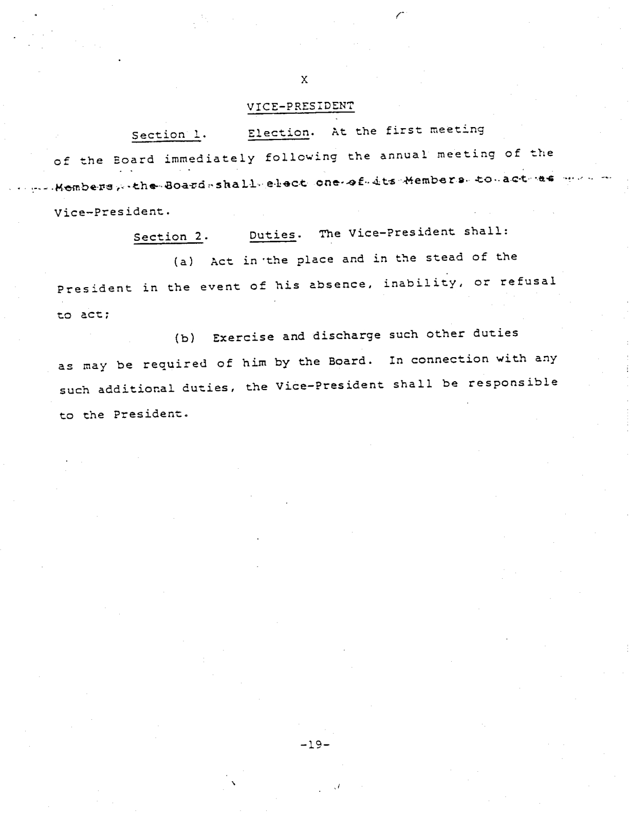 page19_1