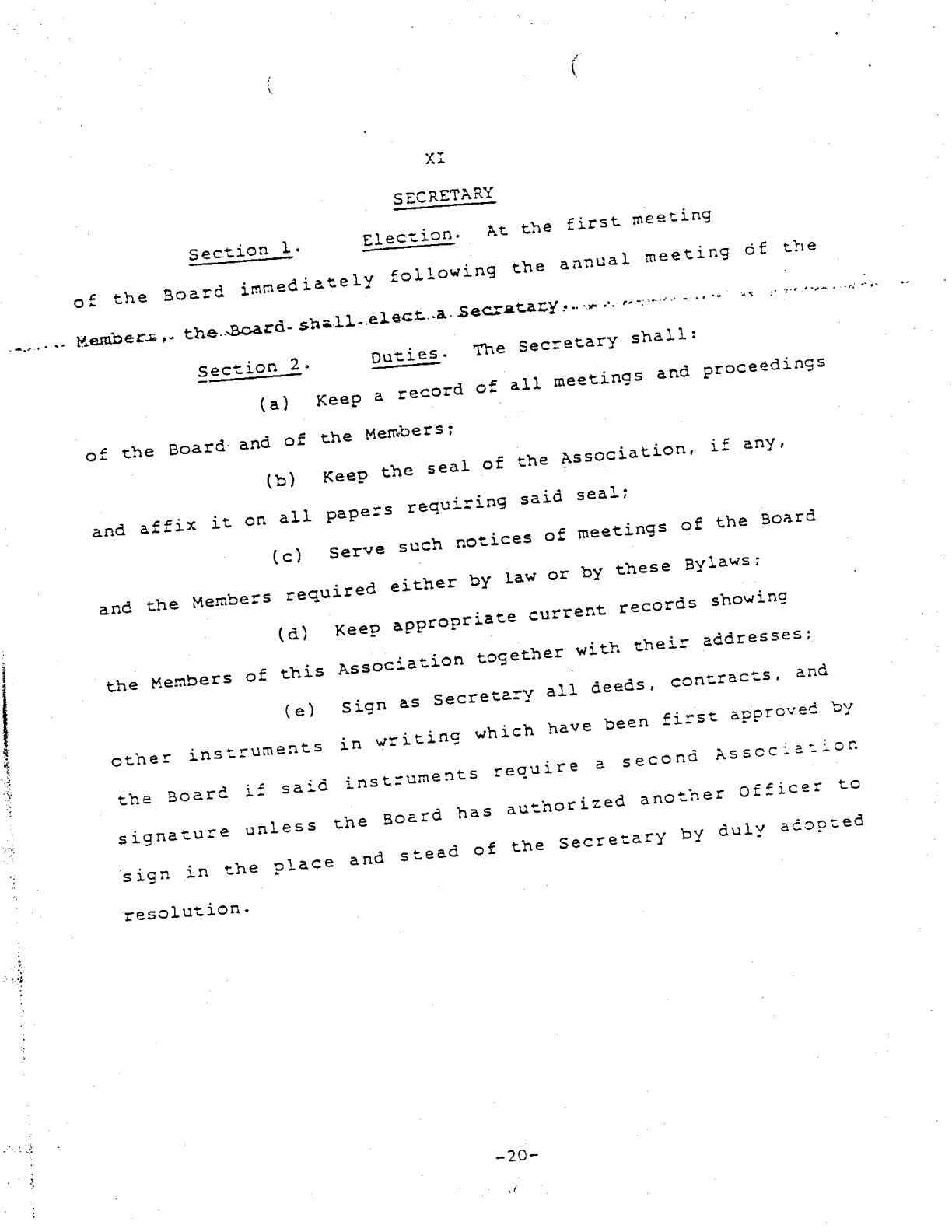 page20_1