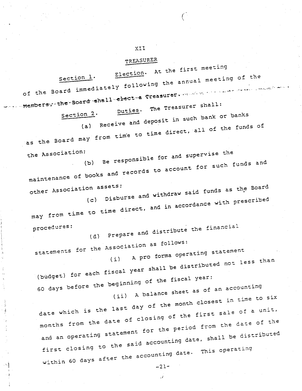 page21_1