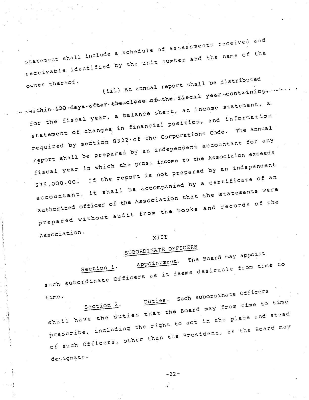 page22_1