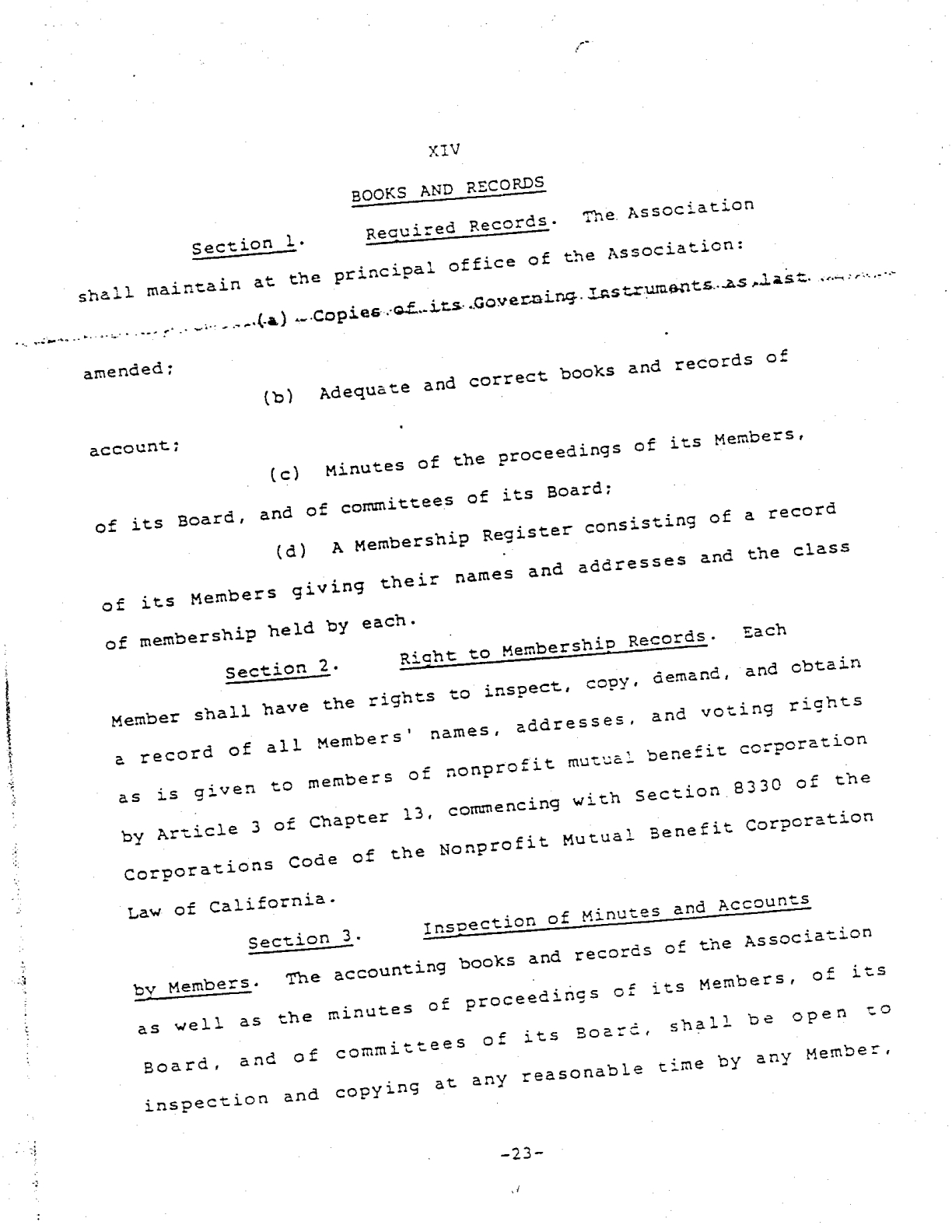page23_1