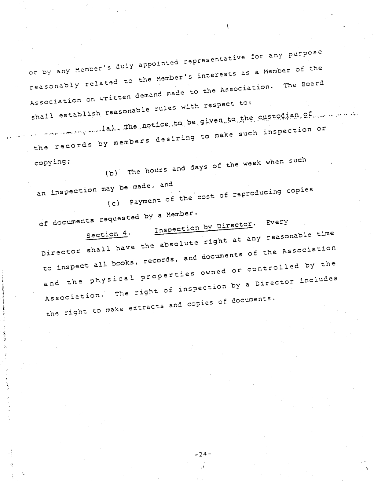 page24_1