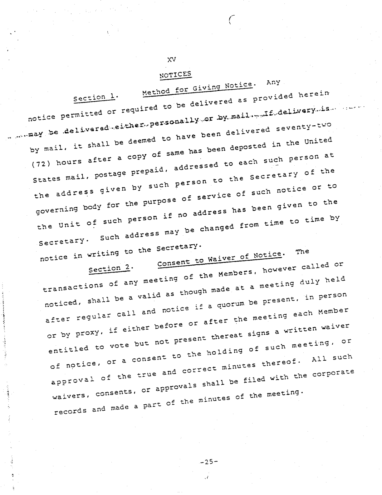 page25_1
