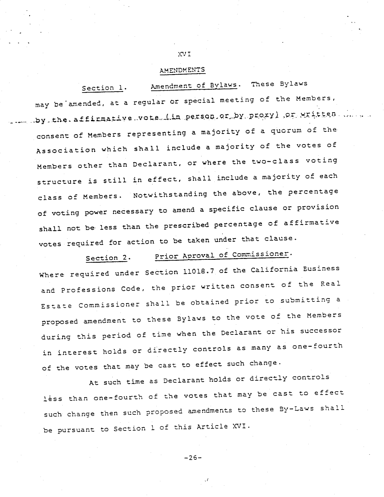 page26_1