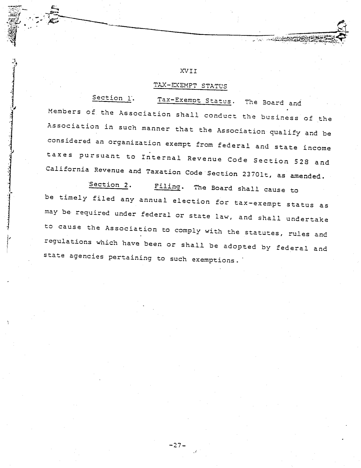 page27_1